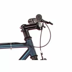 Vélo Fixie RIVA BASEMENT Bleu 2022 32 Vélo Fixie RIVA BASEMENT Bleu 2022 -Vélos Urbains Soldes Boutique RIVA Basement blau5B600x6005D 12