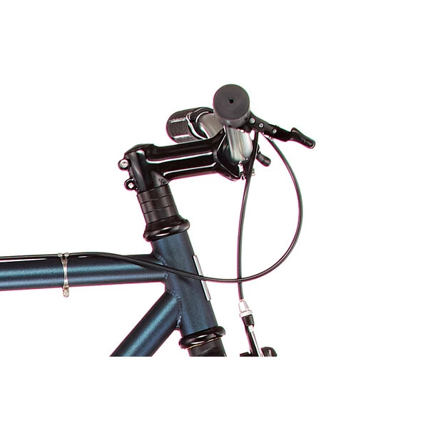 Vélo Fixie RIVA BASEMENT Bleu 2022 15 Vélo Fixie RIVA BASEMENT Bleu 2022 – Image 13