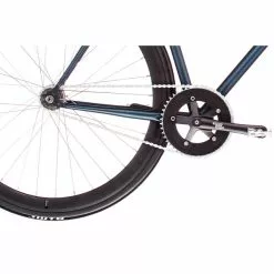 Vélo Fixie RIVA BASEMENT Bleu 2022 34 Vélo Fixie RIVA BASEMENT Bleu 2022 -Vélos Urbains Soldes Boutique RIVA Basement blau5B600x6005D 14