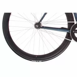 Vélo Fixie RIVA BASEMENT Bleu 2022 35 Vélo Fixie RIVA BASEMENT Bleu 2022 -Vélos Urbains Soldes Boutique RIVA Basement blau5B600x6005D 15