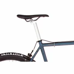 Vélo Fixie RIVA BASEMENT Bleu 2022 36 Vélo Fixie RIVA BASEMENT Bleu 2022 -Vélos Urbains Soldes Boutique RIVA Basement blau5B600x6005D 16