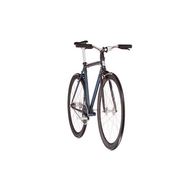 Vélo Fixie RIVA BASEMENT Bleu 2022 5 Vélo Fixie RIVA BASEMENT Bleu 2022 – Image 3