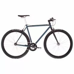 Vélo Fixie RIVA BASEMENT Bleu 2022 29 Vélo Fixie RIVA BASEMENT Bleu 2022 -Vélos Urbains Soldes Boutique RIVA Basement blau5B600x6005D 9