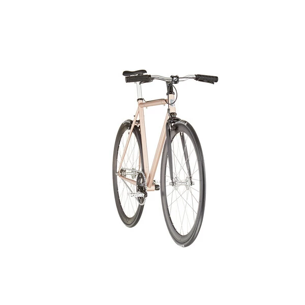 Vélo Fixie RIVA BASEMENT Rose 2022 5 Vélo Fixie RIVA BASEMENT Rose 2022 – Image 3