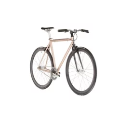 Vélo Fixie RIVA BASEMENT Rose 2022 30 Vélo Fixie RIVA BASEMENT Rose 2022 -Vélos Urbains Soldes Boutique RIVA Basement pink5B600x6005D 3