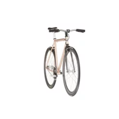 Vélo Fixie RIVA BASEMENT Rose 2022 31 Vélo Fixie RIVA BASEMENT Rose 2022 -Vélos Urbains Soldes Boutique RIVA Basement pink5B600x6005D 4