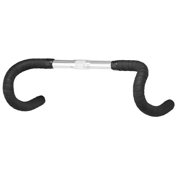 Vélo Fixie RIVA BASEMENT Rose 2022 20 Vélo Fixie RIVA BASEMENT Rose 2022 – Image 18