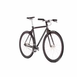 Vélo Fixie RIVA BASEMENT Noir 2022 30 Vélo Fixie RIVA BASEMENT Noir 2022 -Vélos Urbains Soldes Boutique RIVA Basement schwarz5B600x6005D 10