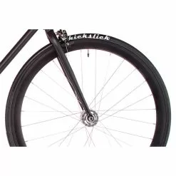 Vélo Fixie RIVA BASEMENT Noir 2022 33 Vélo Fixie RIVA BASEMENT Noir 2022 -Vélos Urbains Soldes Boutique RIVA Basement schwarz5B600x6005D 13