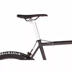 Vélo Fixie RIVA BASEMENT Noir 2022 36 Vélo Fixie RIVA BASEMENT Noir 2022 -Vélos Urbains Soldes Boutique RIVA Basement schwarz5B600x6005D 16