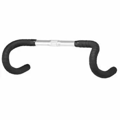 Vélo Fixie RIVA BASEMENT Noir 2022 37 Vélo Fixie RIVA BASEMENT Noir 2022 -Vélos Urbains Soldes Boutique RIVA Basement schwarz5B600x6005D 17