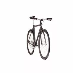 Vélo Fixie RIVA BASEMENT Noir 2022 22 Vélo Fixie RIVA BASEMENT Noir 2022 -Vélos Urbains Soldes Boutique RIVA Basement schwarz5B600x6005D 2