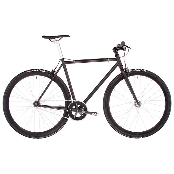 Vélo Fixie RIVA BASEMENT Noir 2022 12 Vélo Fixie RIVA BASEMENT Noir 2022 – Image 10