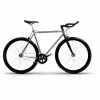 Vélo Fixie RIVA BASEMENT Argent 2022 1 Vélo Fixie RIVA BASEMENT Argent 2022 -Vélos Urbains Soldes Boutique RIVA Basement silber5B600x6005D