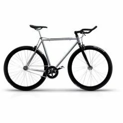 Vélo Fixie RIVA BASEMENT Argent 2022 8 Vélo Fixie RIVA BASEMENT Argent 2022 -Vélos Urbains Soldes Boutique RIVA Basement silber5B600x6005D 2
