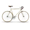 Vélo Fixie RIVA CYPRESS Or 2022 1 Vélo Fixie RIVA CYPRESS Or 2022 -Vélos Urbains Soldes Boutique RIVA Cypress gold5B600x6005D