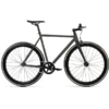 Vélo Fixie RIVA EXIGE Vert 2022 -Vélos Urbains Soldes Boutique RIVA Exige gr n5B600x6005D