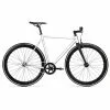 Vélo Fixie RIVA EXIGE Gris 2022 -Vélos Urbains Soldes Boutique RIVA Exige grau5B600x6005D