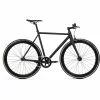 Vélo Fixie RIVA EXIGE Noir 2022 2 Vélo Fixie RIVA EXIGE Noir 2022 -Vélos Urbains Soldes Boutique RIVA Exige schwarz5B600x6005D