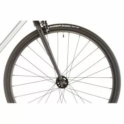 Vélo Fixie RIVA PHANTOM Gris 2022 -Vélos Urbains Soldes Boutique RIVA Phantom grau5B600x6005D 10