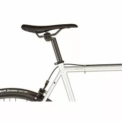 Vélo Fixie RIVA PHANTOM Gris 2022 -Vélos Urbains Soldes Boutique RIVA Phantom grau5B600x6005D 13