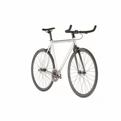 Vélo Fixie RIVA PHANTOM Gris 2022 -Vélos Urbains Soldes Boutique RIVA Phantom grau5B600x6005D 14