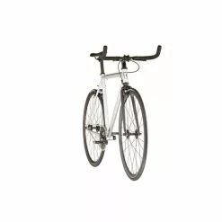 Vélo Fixie RIVA PHANTOM Gris 2022 -Vélos Urbains Soldes Boutique RIVA Phantom grau5B600x6005D 7