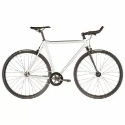 Vélo Fixie RIVA PHANTOM Gris 2022 -Vélos Urbains Soldes Boutique RIVA Phantom grau5B600x6005D 8