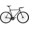 Vélo Fixie RIVA PHANTOM Noir 2022 2 Vélo Fixie RIVA PHANTOM Noir 2022 -Vélos Urbains Soldes Boutique RIVA Phantom schwarz5B600x6005D