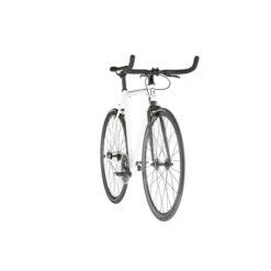 Vélo Fixie RIVA PHANTOM Blanc 2022 -Vélos Urbains Soldes Boutique RIVA Phantom wei 5B600x6005D 10