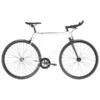Vélo Fixie RIVA PHANTOM Blanc 2022 1 Vélo Fixie RIVA PHANTOM Blanc 2022 -Vélos Urbains Soldes Boutique RIVA Phantom wei 5B600x6005D