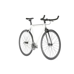 Vélo Fixie RIVA PHANTOM Blanc 2022 -Vélos Urbains Soldes Boutique RIVA Phantom wei 5B600x6005D 9