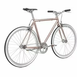 Vélo Fixie RIVA PIPER Rose 2022 10 Vélo Fixie RIVA PIPER Rose 2022 -Vélos Urbains Soldes Boutique RIVA Piper pink5B600x6005D 2
