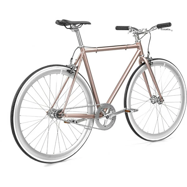 Vélo Fixie RIVA PIPER Rose 2022 5 Vélo Fixie RIVA PIPER Rose 2022 – Image 3