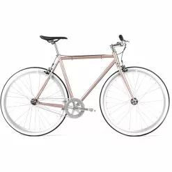 Vélo Fixie RIVA PIPER Rose 2022 11 Vélo Fixie RIVA PIPER Rose 2022 -Vélos Urbains Soldes Boutique RIVA Piper pink5B600x6005D 3