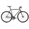 Vélo Fixie RIVA PRONTA Marron 2022 2 Vélo Fixie RIVA PRONTA Marron 2022 -Vélos Urbains Soldes Boutique RIVA Pronta braun5B600x6005D