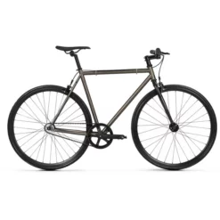 Vélo Fixie RIVA PRONTA Marron 2022 -Vélos Urbains Soldes Boutique RIVA Pronta braun5B600x6005D 3