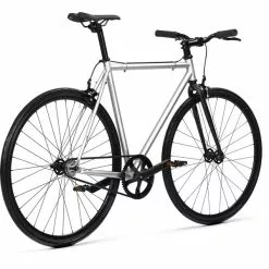 Vélo Fixie RIVA PRONTA Gris 2022 13 Vélo Fixie RIVA PRONTA Gris 2022 -Vélos Urbains Soldes Boutique RIVA Pronta grau5B600x6005D 5