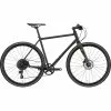 Vélo De Ville RONDO BOOZ ST Sram Apex Noir/Vert 2023 1 Vélo De Ville RONDO BOOZ ST Sram Apex Noir/Vert 2023 -Vélos Urbains Soldes Boutique RONDO Booz ST schwarz gr n5B600x6005D