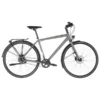 Vélo De Ville RABENEICK TS5 Shimano Nexus 8V DIAMANT Gris 2022 2 Vélo De Ville RABENEICK TS5 Shimano Nexus 8V DIAMANT Gris 2022 -Vélos Urbains Soldes Boutique Rabeneick TS5 Shimano Nexus 8 fach Freewheel Disc Diamant grau5B600x6005D