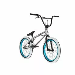 BMX RADIO BIKES ASTRON FS 20,6" Gris 2022 -Vélos Urbains Soldes Boutique Radio Bikes Astron FS 20 silber5B600x6005D 14