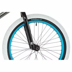 BMX RADIO BIKES ASTRON FS 20,6" Gris 2022 -Vélos Urbains Soldes Boutique Radio Bikes Astron FS 20 silber5B600x6005D 2
