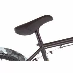 BMX RADIO BIKES DARKO Noir 2022 -Vélos Urbains Soldes Boutique Radio Bikes Darko 20 schwarz5B600x6005D 5
