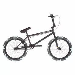 BMX RADIO BIKES DARKO Noir 2022 -Vélos Urbains Soldes Boutique Radio Bikes Darko 20 schwarz5B600x6005D 8