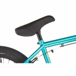 BMX RADIO BIKES DARKO Vert 2022 -Vélos Urbains Soldes Boutique Radio Bikes Darko 20 t rkis5B600x6005D 15