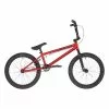 BMX RADIO BIKES DICE 20" Rouge 2022 1 BMX RADIO BIKES DICE 20" Rouge 2022 -Vélos Urbains Soldes Boutique Radio Bikes Dice 20 rot5B600x6005D