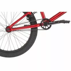 BMX RADIO BIKES DICE 20" Rouge 2022 -Vélos Urbains Soldes Boutique Radio Bikes Dice 20 rot5B600x6005D 11