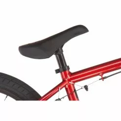 BMX RADIO BIKES DICE 20" Rouge 2022 -Vélos Urbains Soldes Boutique Radio Bikes Dice 20 rot5B600x6005D 13