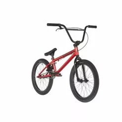 BMX RADIO BIKES DICE 20" Rouge 2022 -Vélos Urbains Soldes Boutique Radio Bikes Dice 20 rot5B600x6005D 14