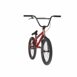 BMX RADIO BIKES DICE 20" Rouge 2022 -Vélos Urbains Soldes Boutique Radio Bikes Dice 20 rot5B600x6005D 15